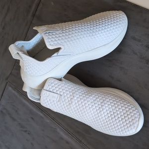 ECCO Therapy Slip-On Sneakers